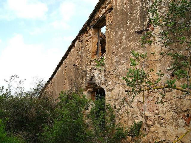 Casa Rural en venta en Alt Camp, Catalunya