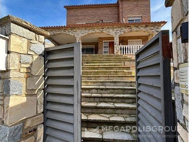Casa Rural en venta en Anoia, Catalunya