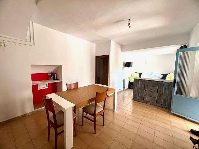 Casa Rural en venta en Calonge