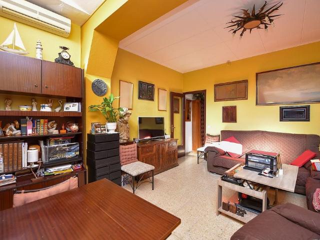 Casa en venta en Baix Empordà, Catalunya