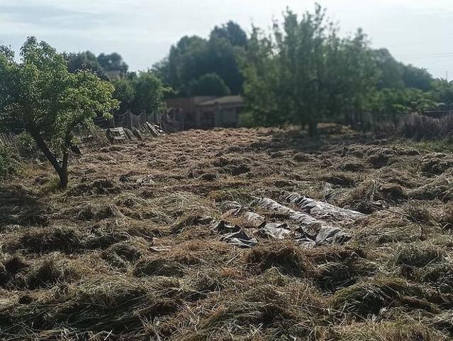 Casa Rural en venta en Noguera, Catalunya