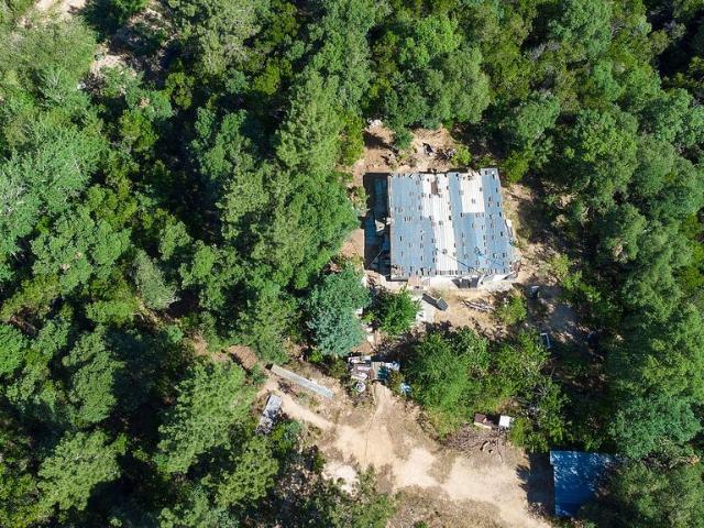 Casa Rural en venta en Llagostera, Font Bona