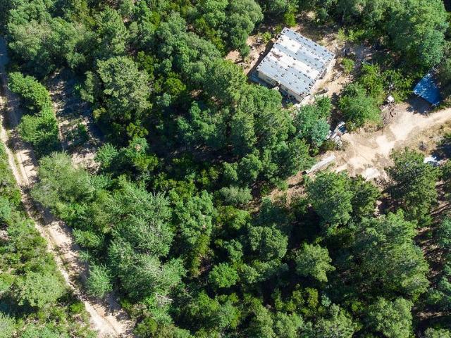 Casa Rural en venta en Gironès, Catalunya