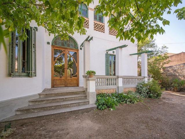 Casa Rural en venta en Anoia, Catalunya