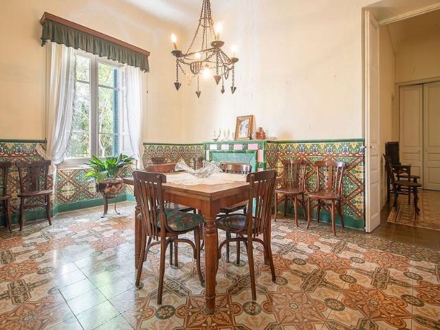 Casa Rural en venta en Anoia, Catalunya