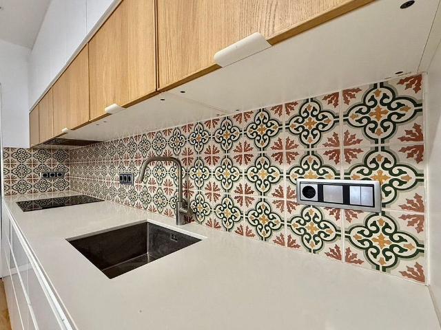 Casa Rural en venta en Alt Empordà, Catalunya