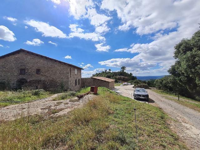 Casa Rural en venta en Berguedà, Catalunya
