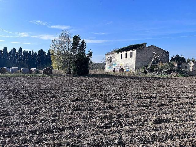 Casa Rural en venta en Alt Empordà, Catalunya
