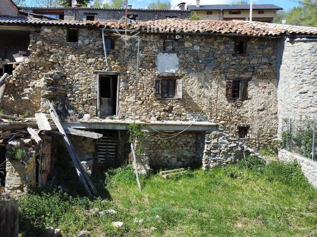 Casa Rural en venta en Cerdanya, Catalunya