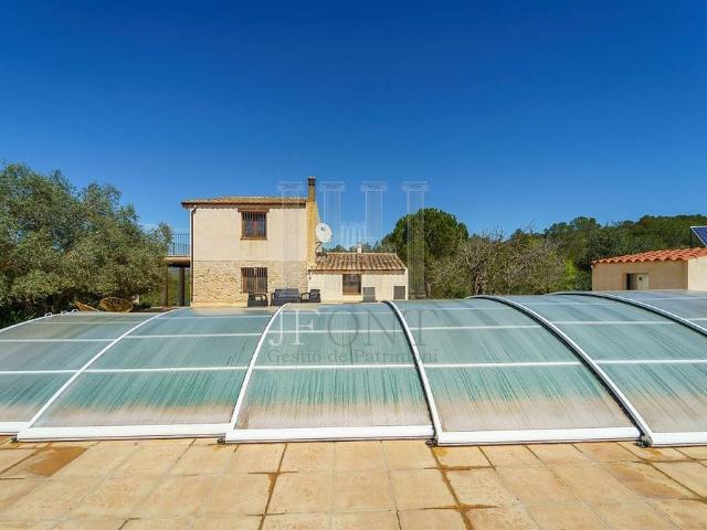 Casa Rural en venta en Ribera d'Ebre, Catalunya