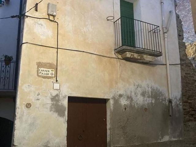 Casa Rural en venta en Noguera, Catalunya