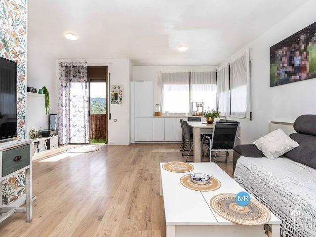 Casa Rural en venta en Alt Camp, Catalunya