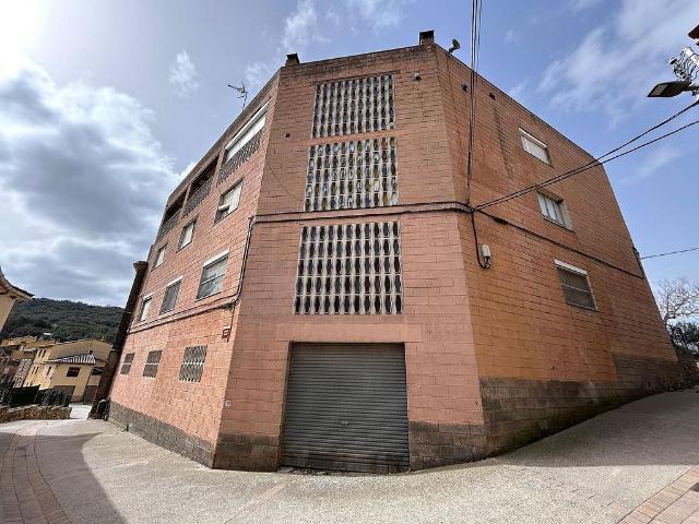 Casa Rural en venta en Noguera, Catalunya
