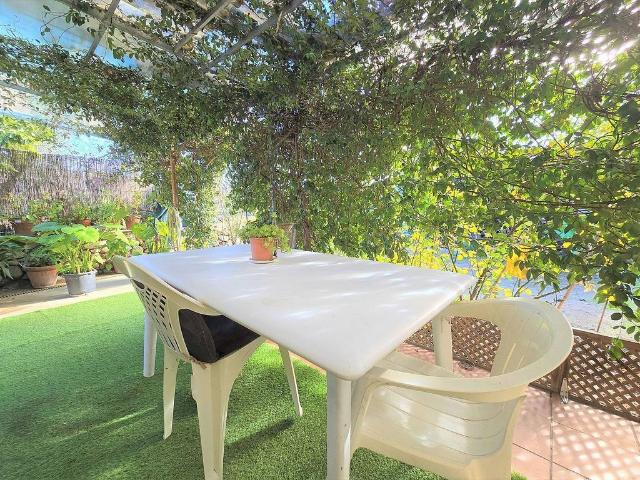 Casa Rural en venta en Baix Camp, Catalunya