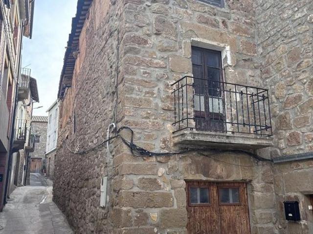 Casa Rural en venta en Noguera, Catalunya
