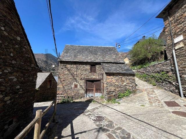 Casa en venta en Val d'Aran, Catalunya