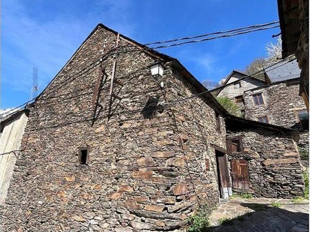 Casa en venta en Val d'Aran, Catalunya