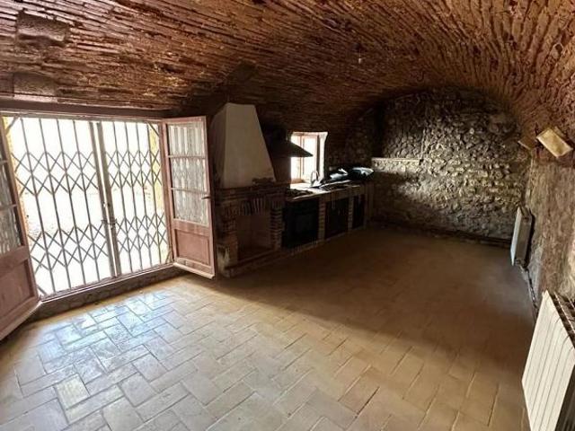 Casa Rural en venta en Calonge i Sant Antoni, Baix Empordà
