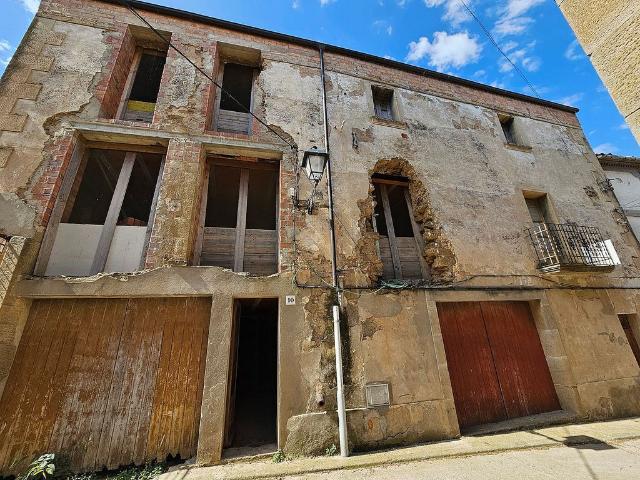 Casa Rural en venta en Segarra, Catalunya