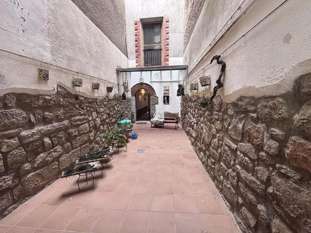 Casa Rural en venta en Noguera, Catalunya