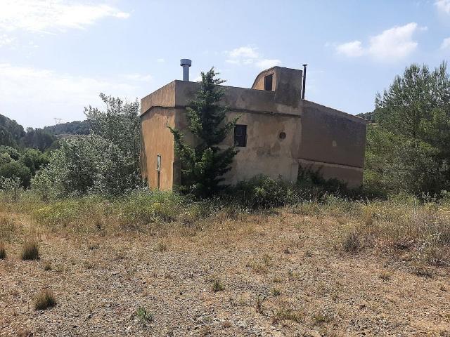 Casa Rural en venta en Baix Camp, Catalunya