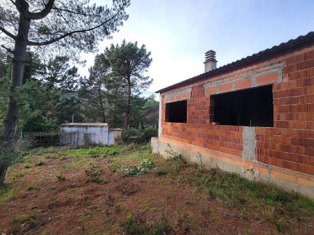 Casa Rural en venta en la Selva, Catalunya