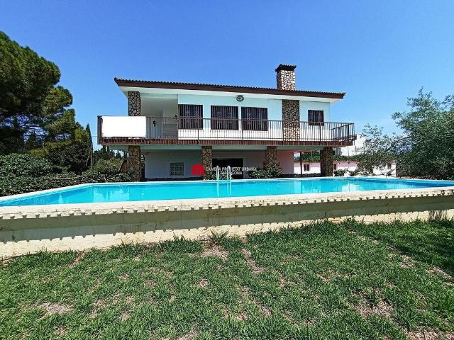 Casa Rural en venta en Baix Ebre, Catalunya