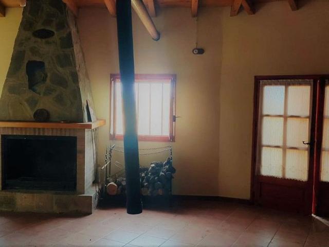 Casa Rural en venta en Garrigues, Catalunya