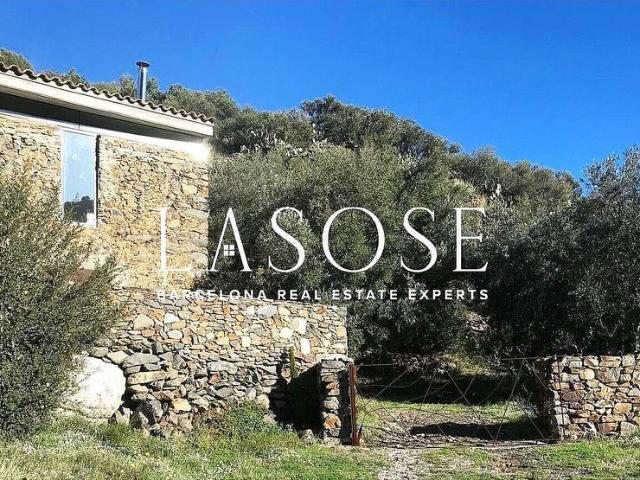Casa Rural en venta en Alt Empordà, Catalunya