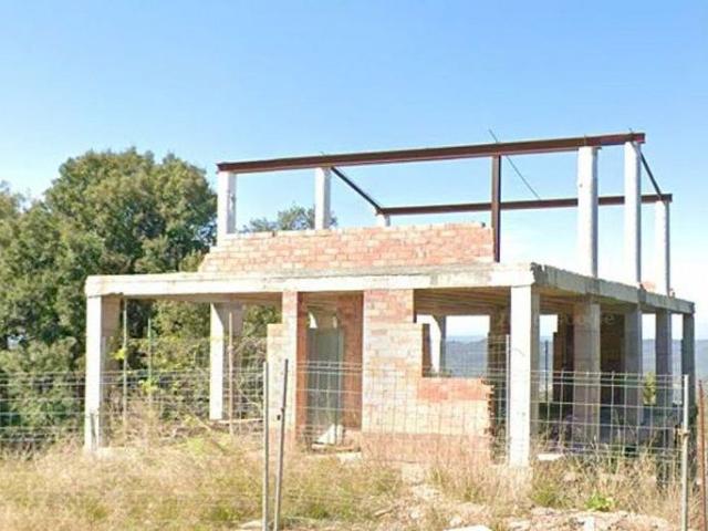 Casa Rural en venta en la Guàrdia, Calders