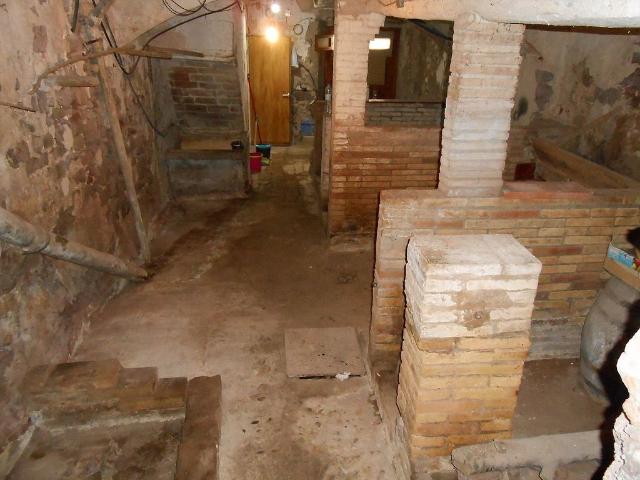 Casa Rural en venta en Bages, Catalunya