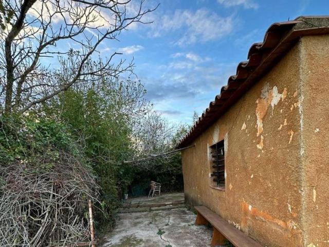 Casa Rural en venta en Llafranc, Baix Empordà