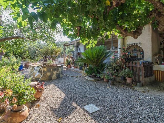 Casa Rural en venta en Baix Camp, Catalunya