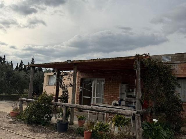 Casa Rural en venta en Baix Camp, Catalunya