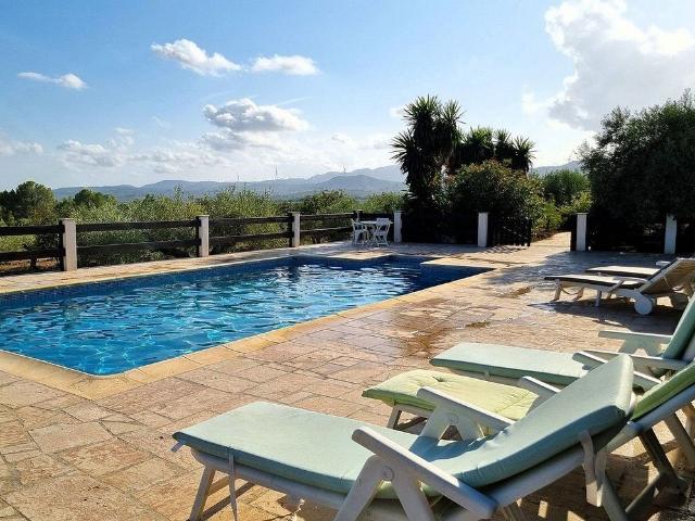 Casa Rural en venta en Baix Ebre, Catalunya