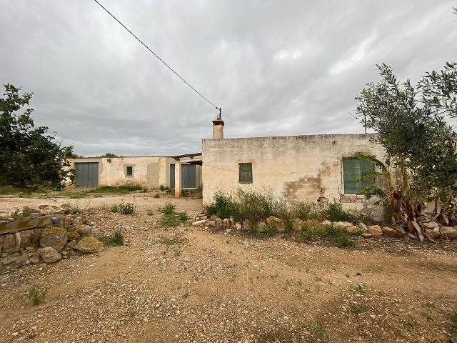 Casa Rural en venta en Montsià, Catalunya