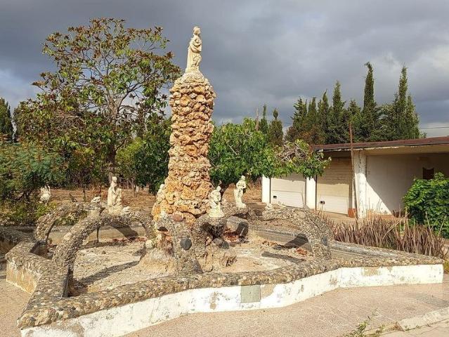 Casa Rural en venta en Baix Camp, Catalunya