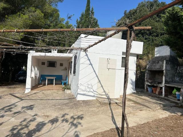 Casa Rural en venta en Baix Camp, Catalunya