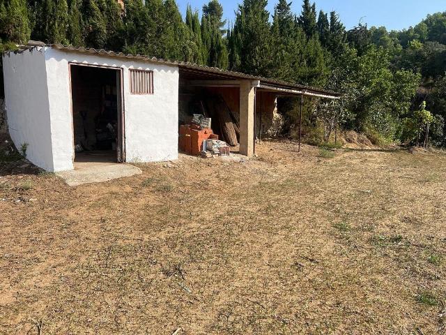 Casa Rural en venta en Baix Camp, Catalunya