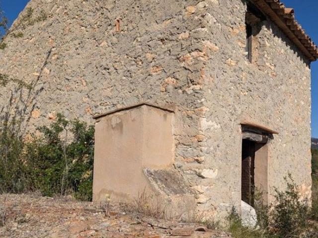 Casa en venta en Benifallet, Tarragona