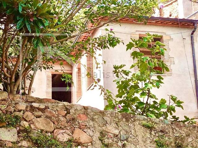 Casa Rural en venta en la Selva, Catalunya
