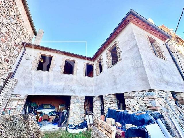 Casa Rural en venta en la Selva, Catalunya