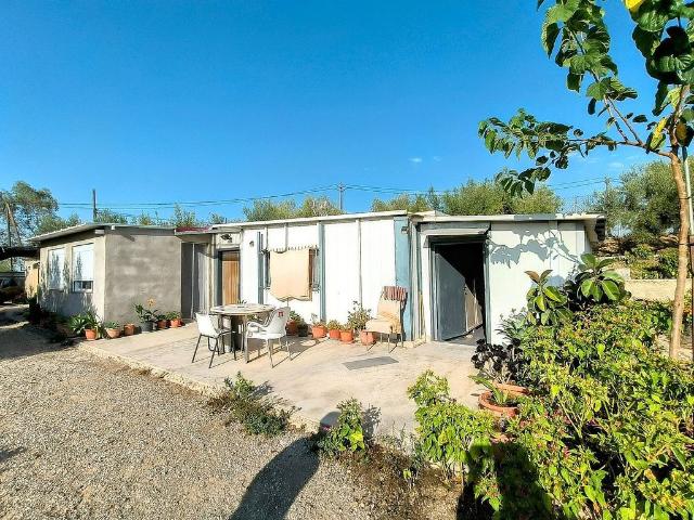 Casa Rural en venta en Borges Del Camp, Les