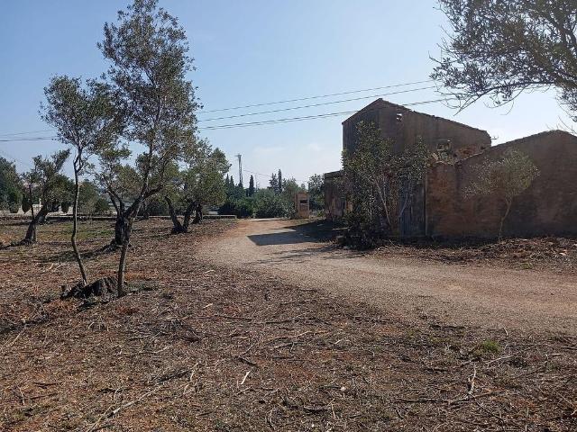 Casa Rural en venta en Baix Ebre, Catalunya