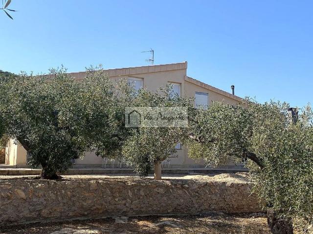 Casa Rural en venta en Baix Ebre, Catalunya