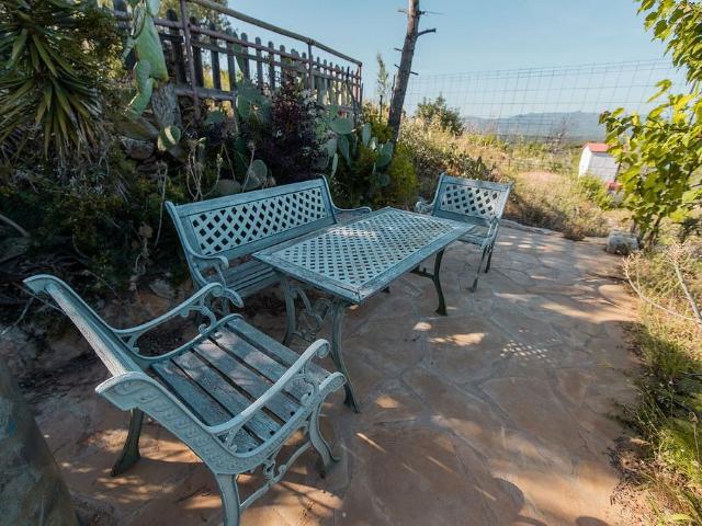 Casa Rural en venta en Baix Ebre, Catalunya