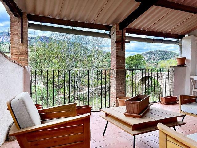 Casa en venta en Priorat, Catalunya