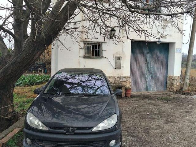 Casa Rural en venta en Garrigues, Catalunya
