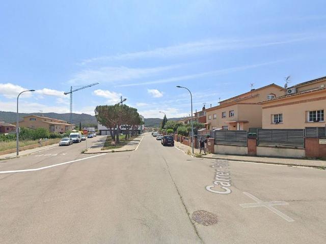 Casa Rural en venta en Vallès Oriental, Catalunya
