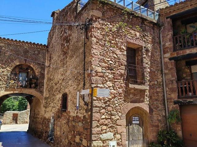Casa Rural en venta en Baix Camp, Catalunya